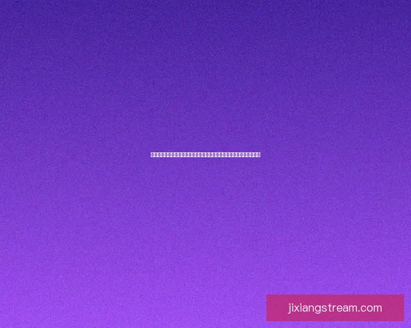 世界杯竞猜盘口预测技巧与数据分析结合的高命中率实战指南与趋势解读