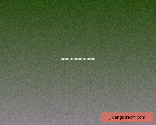 畅玩世界杯竞猜游戏平台轻松注册，赢取丰富奖品尽在掌握