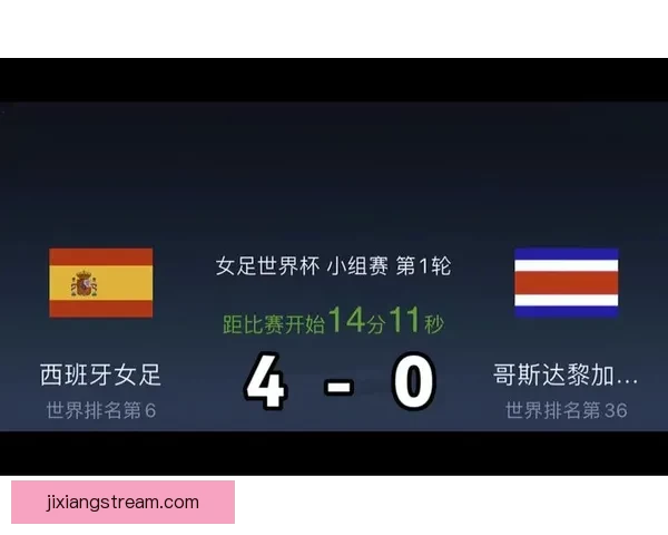 数据模型与球队状态结合的世界杯冠军走势深度预测与赛程前瞻分析