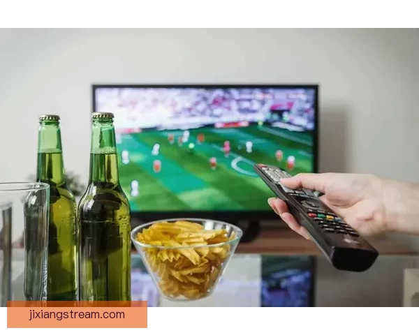 世界杯买球策略深度解析与数据趋势全面指南