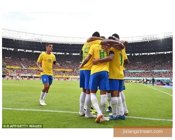 掌握世界杯买球预测核心技巧提升赛果判断与投注技巧全攻略 ⚽📊
