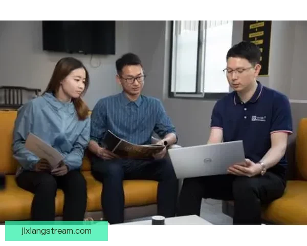 美加墨世界杯竞猜平台最新入口全方位解析与玩法指南