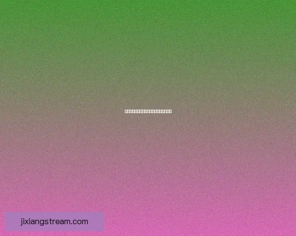 奇才无主力恐难抵湖人詹里联手力争三连胜 奇才无主力恐难抵湖人詹里联手力争三连胜