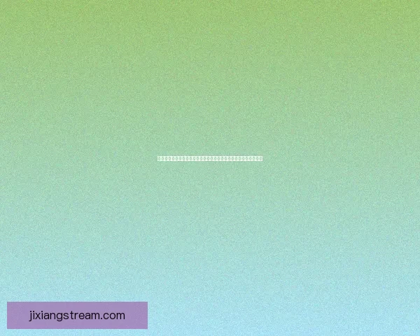 橄榄球布朗带领球队逆风翻盘书写热血赛场传奇故事与青春梦想同行