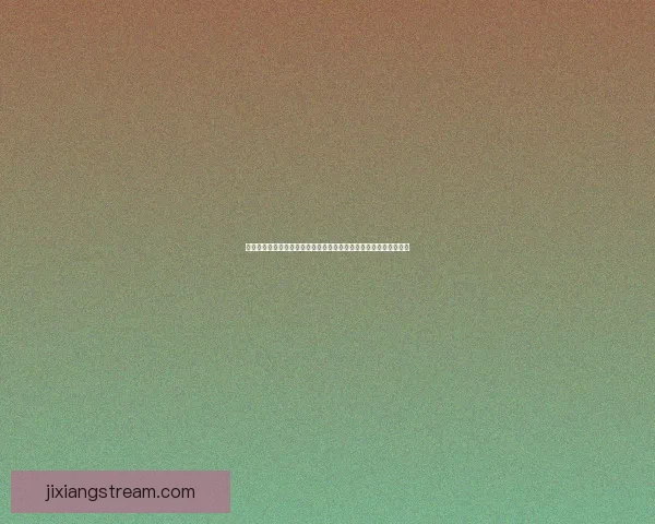 保罗回忆生涯最棘手防守者托尼阿伦与愤怒科比的挑战经历赛场复盘 保罗回忆生涯最棘手防守者托尼阿伦与愤怒科比的挑战经历赛场复盘
