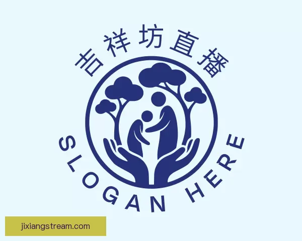 功能吉祥坊直播